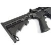 Karabinek samopowtarzalny ST-15 kal. .223Rem